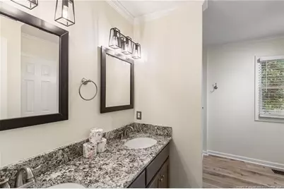 2309 Lull Water Drive, Fayetteville, NC 28306 - Photo 24