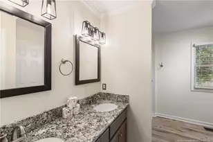 2309 Lull Water Dr, Fayetteville, NC 28306 - Photo 24