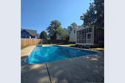 2309 Lull Water Drive, Fayetteville, NC 28306 - Photo 40