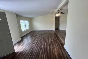 542 Red Oak Farm Rd, , NC 28392 - Photo 8