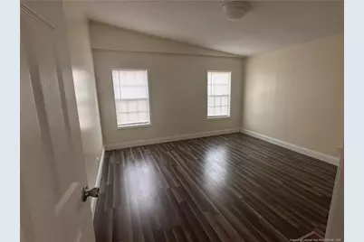 542 Red Oak Farm Road, , NC 28392 - Photo 20