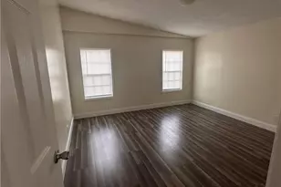 542 Red Oak Farm Rd, , NC 28392 - Photo 20