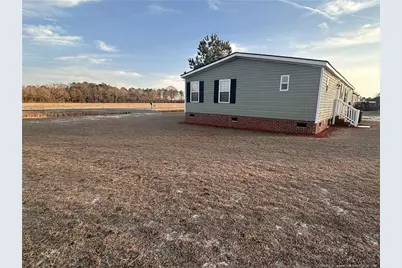 542 Red Oak Farm Road, , NC 28392 - Photo 28