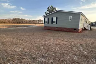 542 Red Oak Farm Rd, , NC 28392 - Photo 28