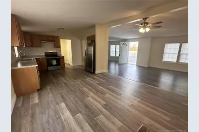 542 Red Oak Farm Road, , NC 28392 - Photo 10