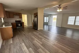 542 Red Oak Farm Rd, , NC 28392 - Photo 10