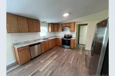 542 Red Oak Farm Road, , NC 28392 - Photo 4