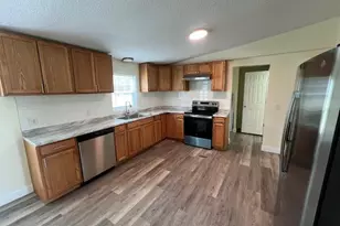542 Red Oak Farm Rd, , NC 28392 - Photo 4