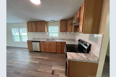542 Red Oak Farm Road, , NC 28392 - Photo 6