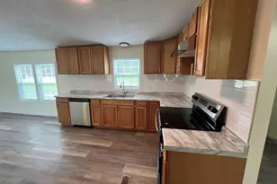 542 Red Oak Farm Rd, , NC 28392 - Photo 6