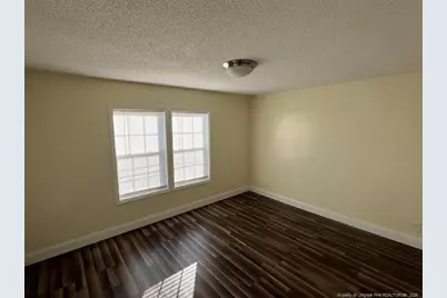 542 Red Oak Farm Road, , NC 28392 - Photo 12