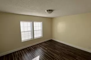 542 Red Oak Farm Rd, , NC 28392 - Photo 12
