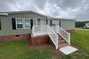 542 Red Oak Farm Rd, , NC 28392 - Photo 2