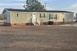 542 Red Oak Farm Rd, , NC 28392 - Photo 26