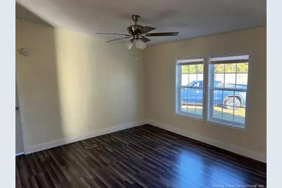 542 Red Oak Farm Road, , NC 28392 - Photo 14