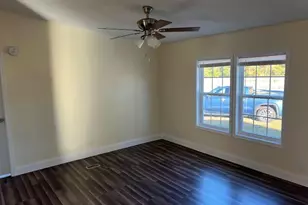 542 Red Oak Farm Rd, , NC 28392 - Photo 14