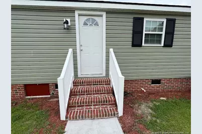 542 Red Oak Farm Road, , NC 28392 - Photo 24
