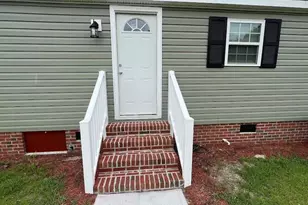 542 Red Oak Farm Rd, , NC 28392 - Photo 24