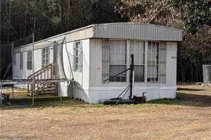 8057 & 8070 Nc Hwy 87 W, Bladenboro, NC 28320 - Photo 1