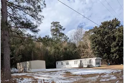 8057 & 8070 Nc Highway 87 W, Bladenboro, NC 28320 - Photo 6