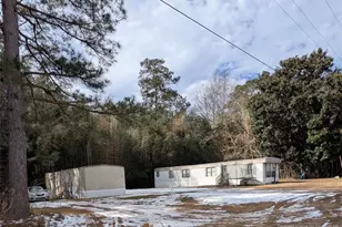 8057 & 8070 Nc Hwy 87 W, Bladenboro, NC 28320 - Photo 6