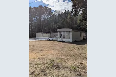 8057 & 8070 Nc Highway 87 W, Bladenboro, NC 28320 - Photo 2