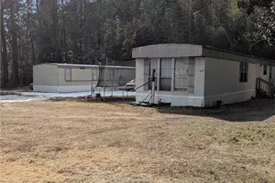 8057 & 8070 Nc Hwy 87 W, Bladenboro, NC 28320 - Photo 2