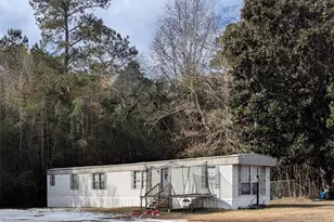 8057 & 8070 Nc Hwy 87 W, Bladenboro, NC 28320 - Photo 4