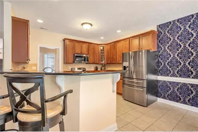 5708 Gentleman Drive, Hope Mills, NC 28348 - Photo 12