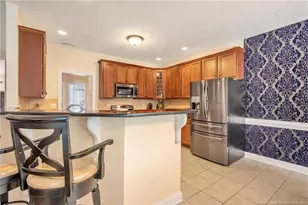 5708 Gentleman Dr, Hope Mills, NC 28348 - Photo 12