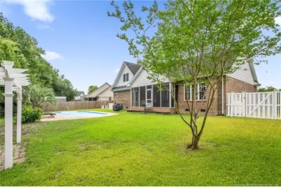 5708 Gentleman Drive, Hope Mills, NC 28348 - Photo 34