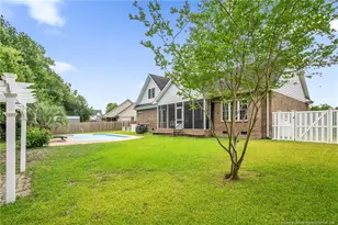 5708 Gentleman Dr, Hope Mills, NC 28348 - Photo 34