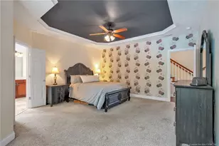 5708 Gentleman Dr, Hope Mills, NC 28348 - Photo 18