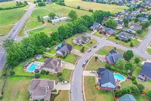5708 Gentleman Dr, Hope Mills, NC 28348 - Photo 36