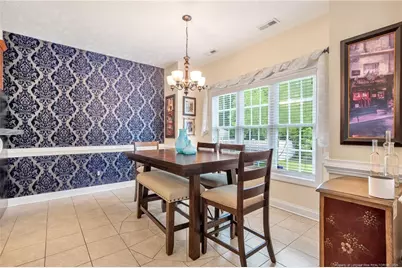 5708 Gentleman Drive, Hope Mills, NC 28348 - Photo 14