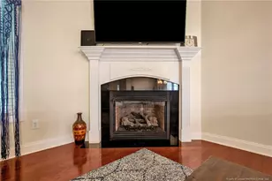 5708 Gentleman Dr, Hope Mills, NC 28348 - Photo 10