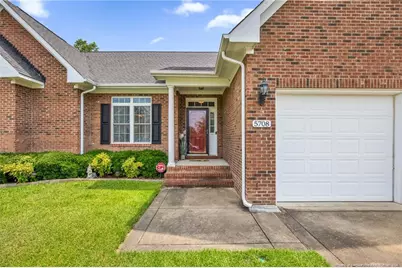 5708 Gentleman Drive, Hope Mills, NC 28348 - Photo 38