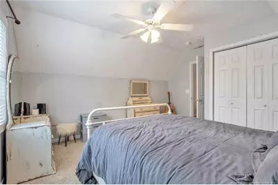 5708 Gentleman Drive, Hope Mills, NC 28348 - Photo 30