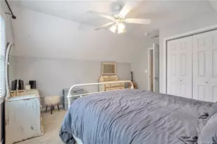 5708 Gentleman Dr, Hope Mills, NC 28348 - Photo 30