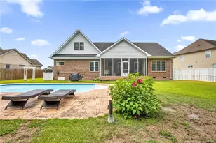 5708 Gentleman Dr, Hope Mills, NC 28348 - Photo 32