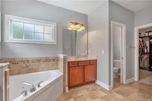 5708 Gentleman Dr, Hope Mills, NC 28348 - Photo 20
