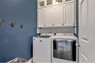 5708 Gentleman Drive, Hope Mills, NC 28348 - Photo 26