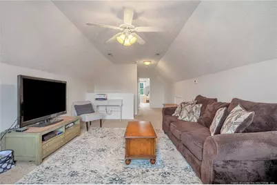5708 Gentleman Drive, Hope Mills, NC 28348 - Photo 28