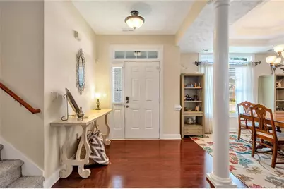 5708 Gentleman Drive, Hope Mills, NC 28348 - Photo 6