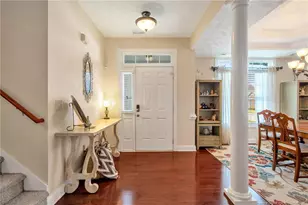 5708 Gentleman Dr, Hope Mills, NC 28348 - Photo 6