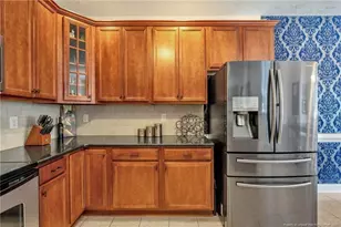 5708 Gentleman Dr, Hope Mills, NC 28348 - Photo 16