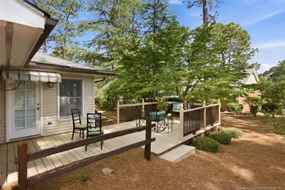 175 Pinehurst Trace Drive, Pinehurst, NC 28374 - Photo 32