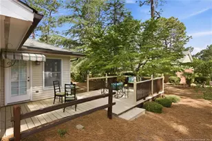 175 Pinehurst Trace Dr, Pinehurst, NC 28374 - Photo 32
