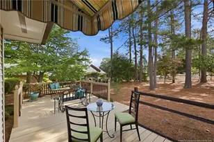 175 Pinehurst Trace Dr, Pinehurst, NC 28374 - Photo 28
