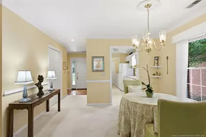 175 Pinehurst Trace Drive, Pinehurst, NC 28374 - Photo 6